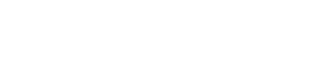 成田山不動尊オンライン授与